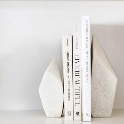 Best Sellers Arteriors Nerine Sculptures