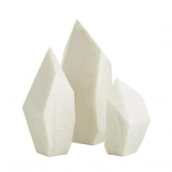 Best Sellers Arteriors Nerine Sculptures