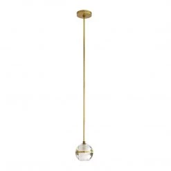 Best Sellers Arteriors Noble Pendant