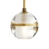 Best Sellers Arteriors Noble Pendant