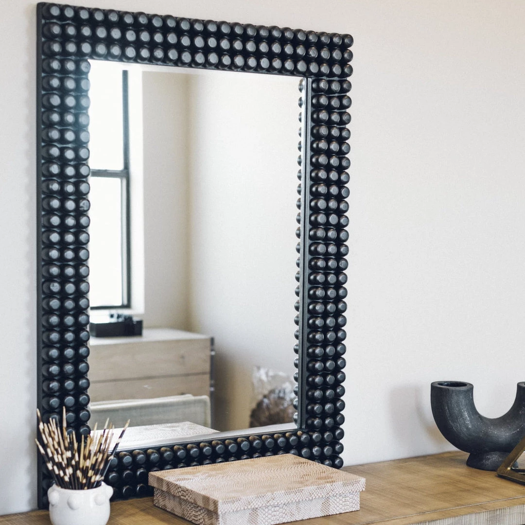 Arteriors Paxton Mirror Best Sellers