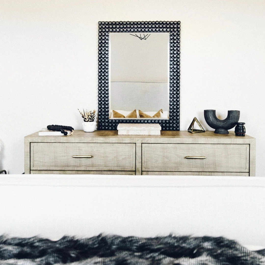 Arteriors Paxton Mirror Best Sellers