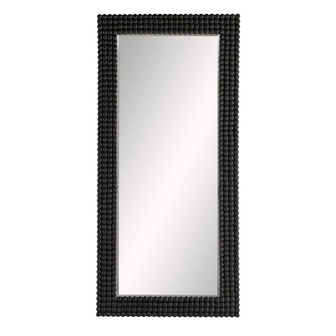 Arteriors Paxton Mirror Best Sellers