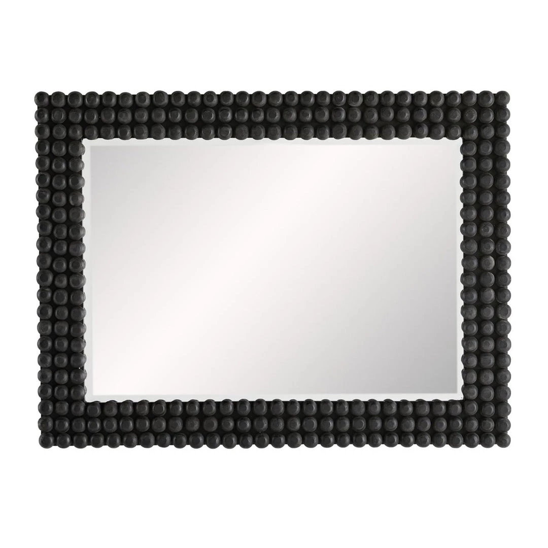Arteriors Paxton Mirror Best Sellers