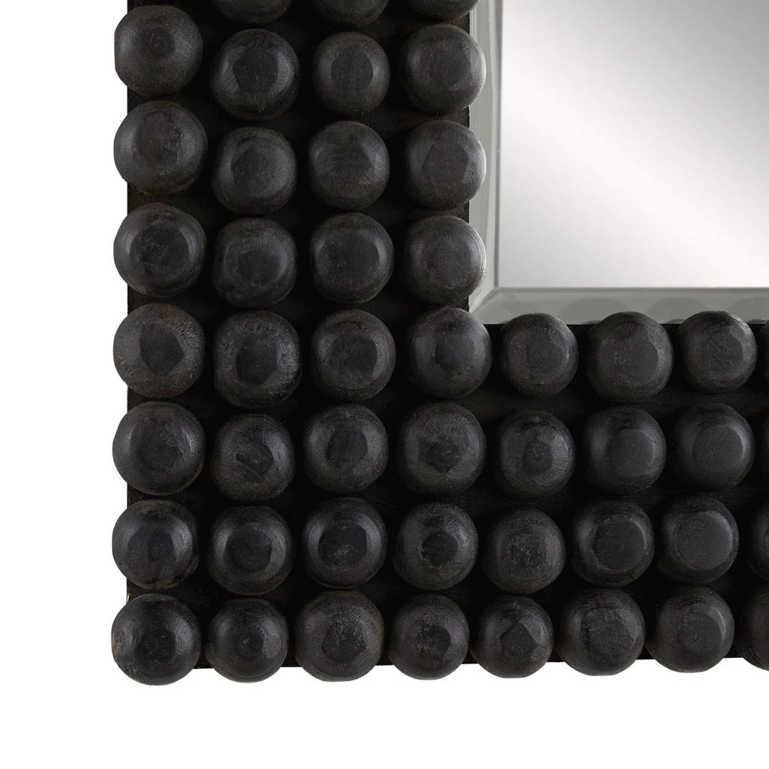 Arteriors Paxton Mirror Best Sellers