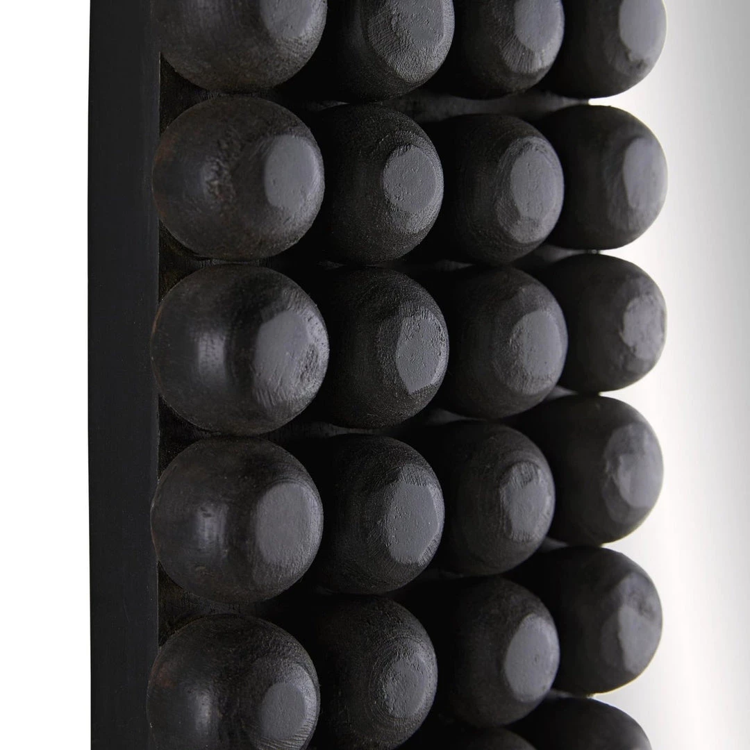 Arteriors Paxton Mirror Best Sellers