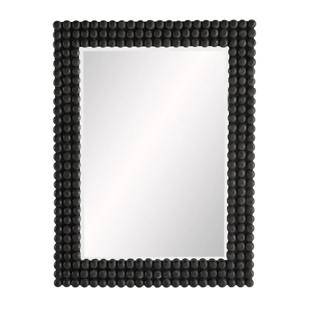 Arteriors Paxton Mirror Best Sellers