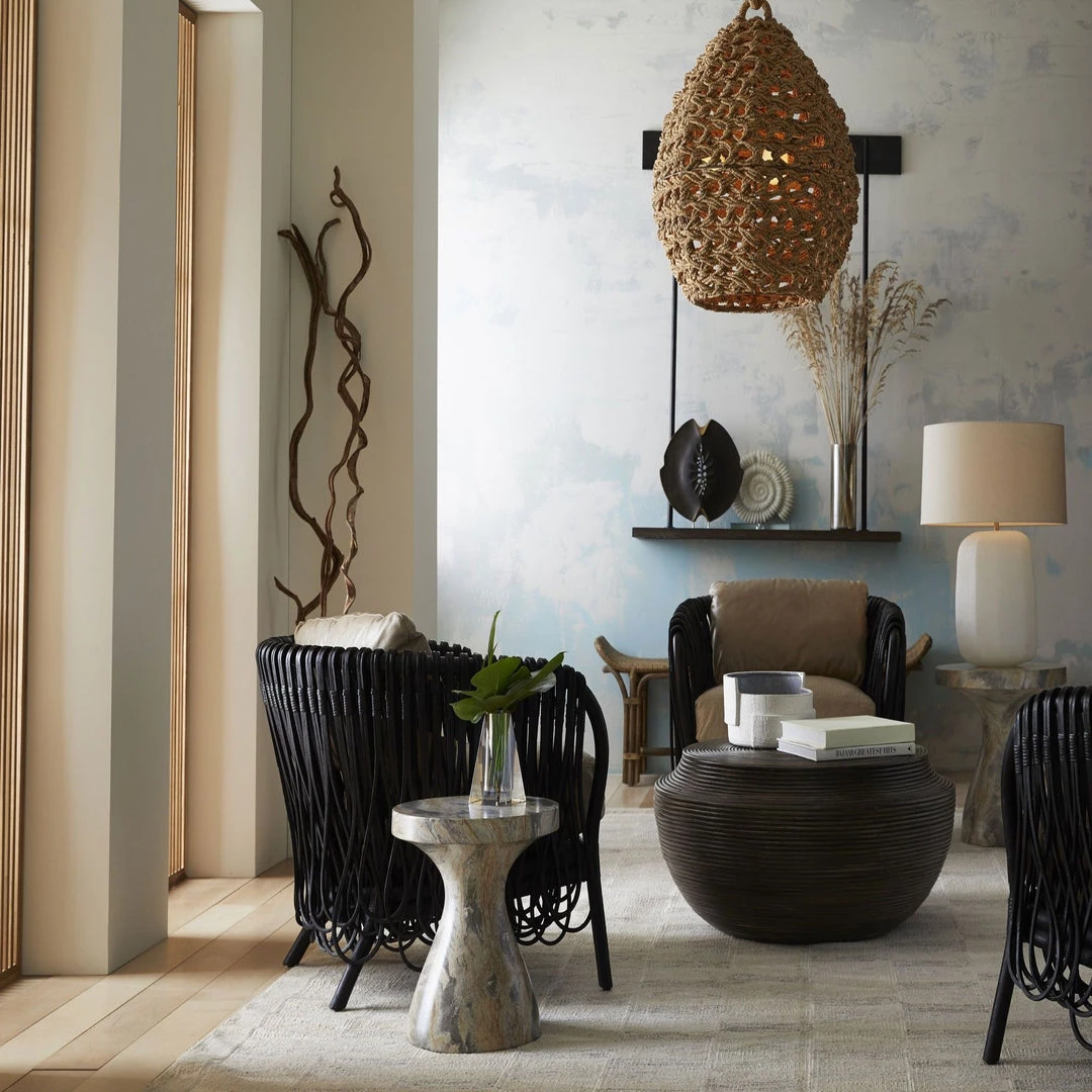 Arteriors Serafina Accent Table Best Sellers