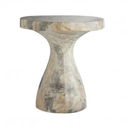 Arteriors Serafina Accent Table Best Sellers