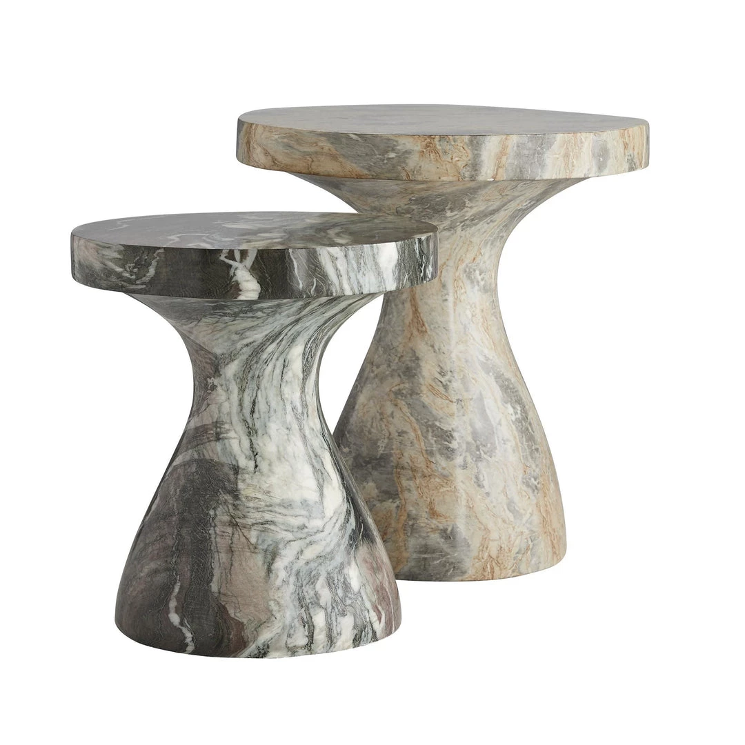 Arteriors Serafina Accent Table Best Sellers