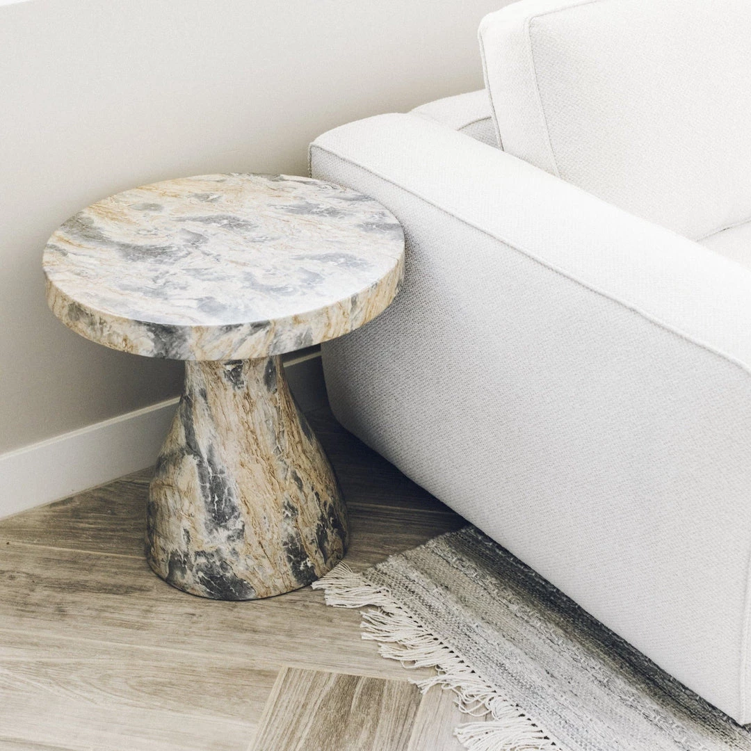 Arteriors Serafina Accent Table Best Sellers