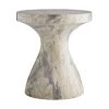 Arteriors Serafina Accent Table Best Sellers