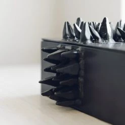 Arteriors The Jagger Box