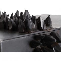 Arteriors The Jagger Box