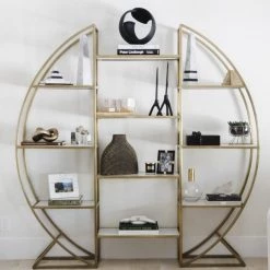 Arteriors The Jagger Box