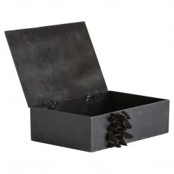 Arteriors The Jagger Box