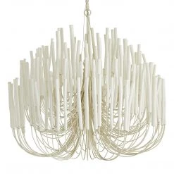 Best Sellers Arteriors Tilda Chandelier