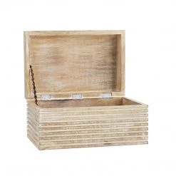 Best Sellers Arteriors Trinity Small Boxes