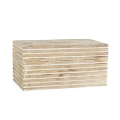 Best Sellers Arteriors Trinity Small Boxes