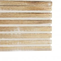 Best Sellers Arteriors Trinity Small Boxes