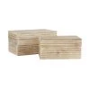 Best Sellers Arteriors Trinity Small Boxes