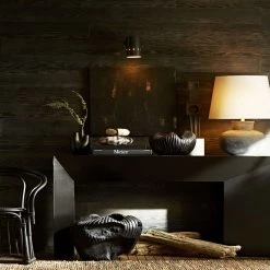 Arteriors Ulani Centerpiece Best Sellers