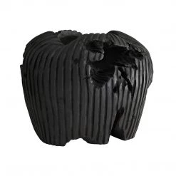 Arteriors Ulani Centerpiece Best Sellers