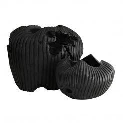 Arteriors Ulani Centerpiece Best Sellers