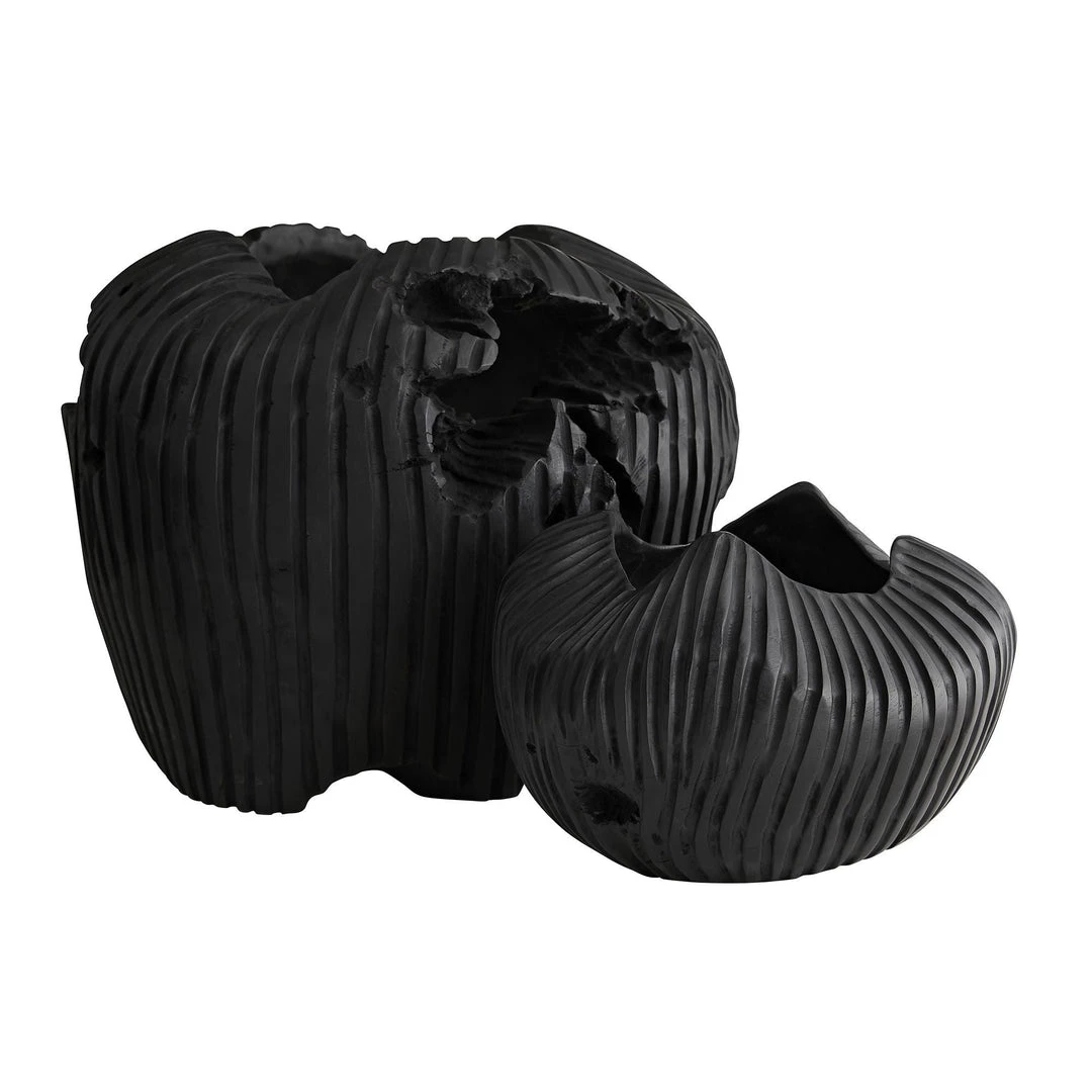 Arteriors Ulani Centerpiece Best Sellers