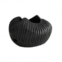 Arteriors Ulani Centerpiece Best Sellers