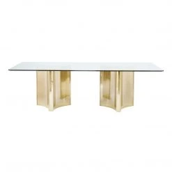 Bernhardt Arteza Table Best Sellers
