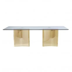 Bernhardt Arteza Table Best Sellers