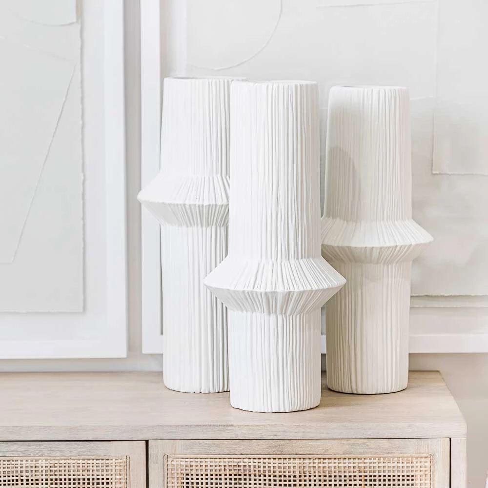 Studio A Home Ascending Ring Vase Best Sellers