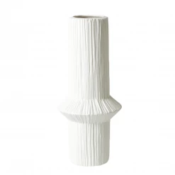 Studio A Home Ascending Ring Vase Best Sellers