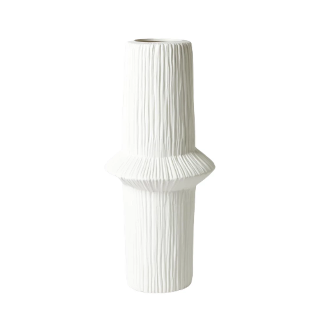 Studio A Home Ascending Ring Vase Best Sellers