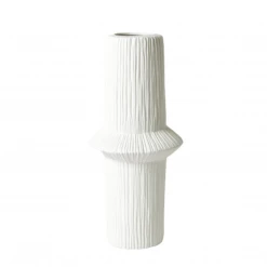 Studio A Home Ascending Ring Vase Best Sellers