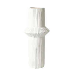 Studio A Home Ascending Ring Vase Best Sellers