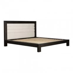 MOES Ashcroft King Bed Best Sellers