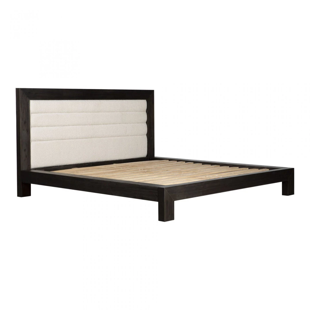 MOES Ashcroft King Bed Best Sellers