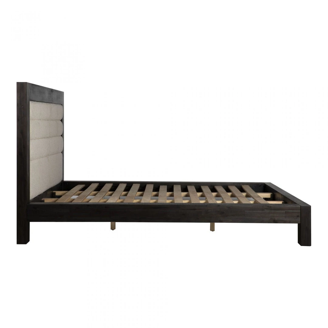 MOES Ashcroft King Bed Best Sellers