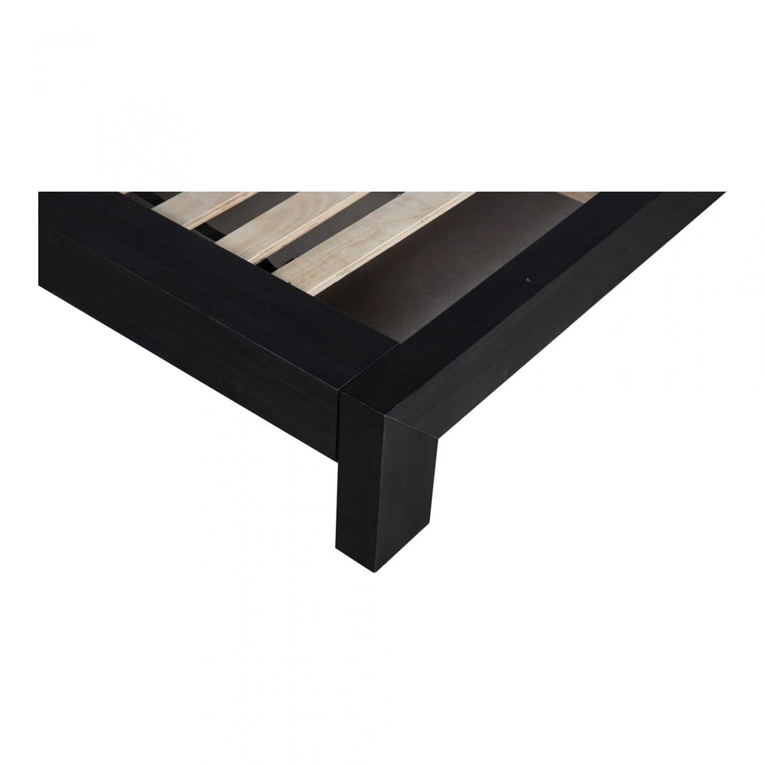 MOES Ashcroft King Bed Best Sellers