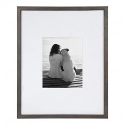 Kate And Laurel Asher Frame Best Sellers