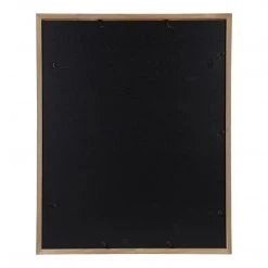 Kate And Laurel Asher Frame Best Sellers