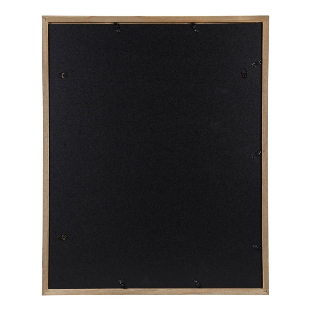 Kate And Laurel Asher Frame Best Sellers