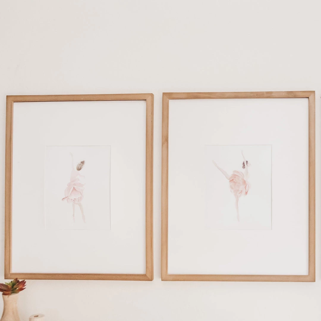 Kate And Laurel Asher Frame Best Sellers