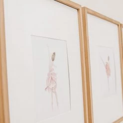 Kate And Laurel Asher Frame Best Sellers