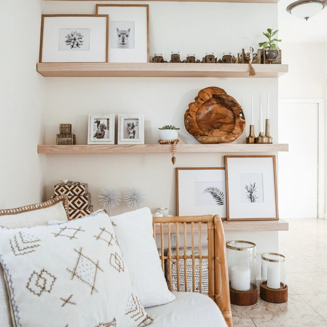 Kate And Laurel Asher Frame Best Sellers