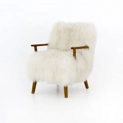 Fourhands Ashland Armchair Best Sellers