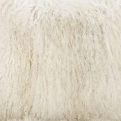 Fourhands Ashland Armchair Best Sellers