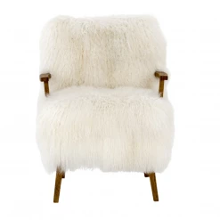 Fourhands Ashland Armchair Best Sellers